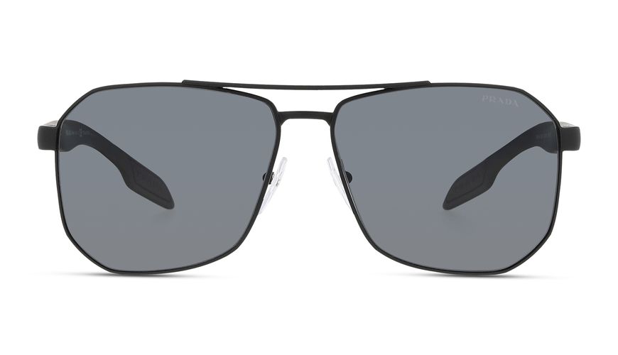 8056597140249 8056597140249