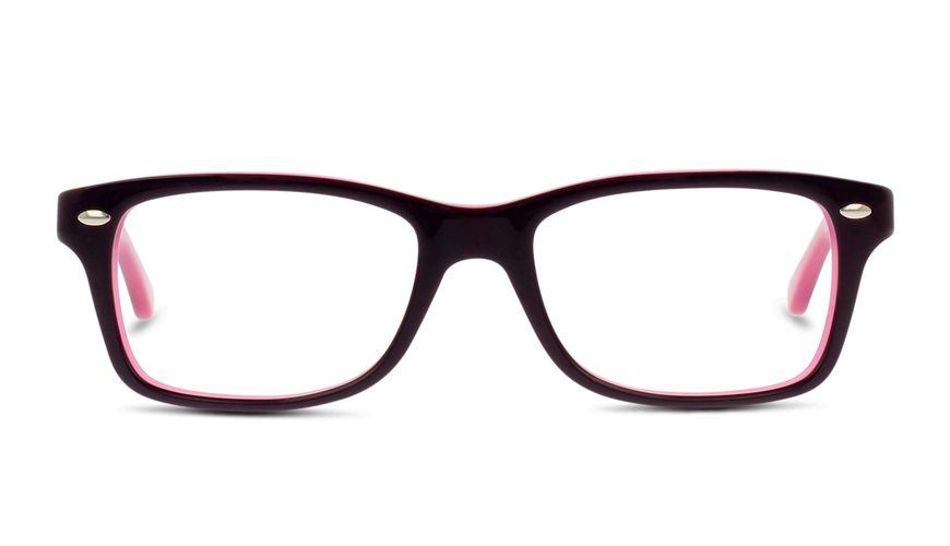 8053672688436 8053672688436