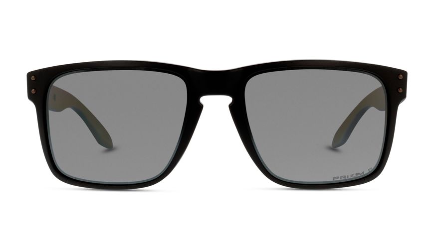 888392336491 888392336491