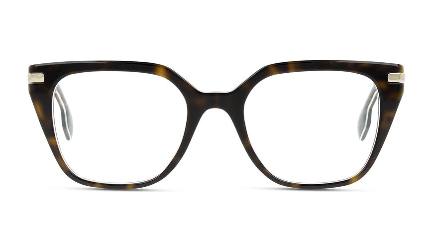 8056597097383 8056597097383