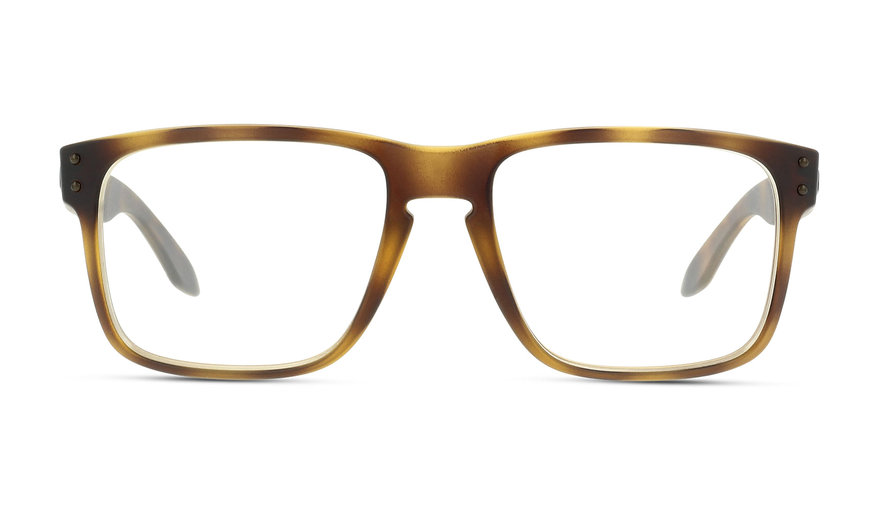 Óculos Oakley – HULK OUTLET