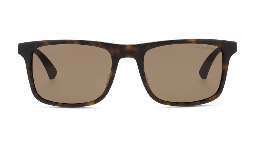 8056597114158 8056597114158