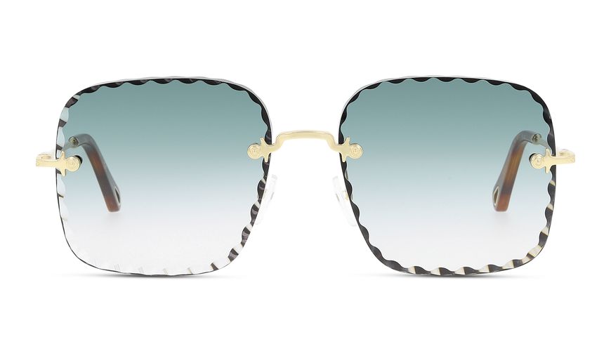 886895417310 886895417310