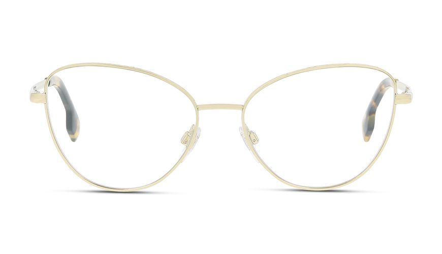 8056597098038 8056597098038