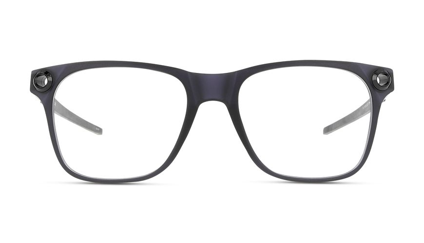 888392424754 888392424754