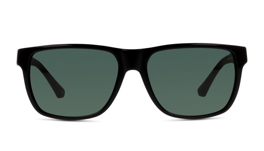 8053672287097 8053672287097