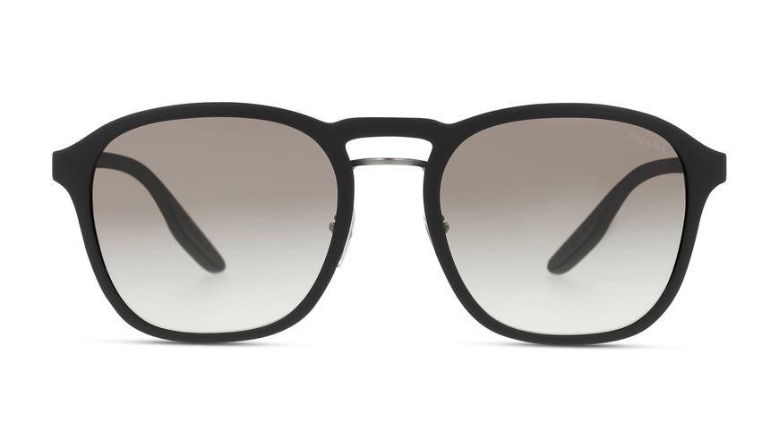 8053672693423 8053672693423