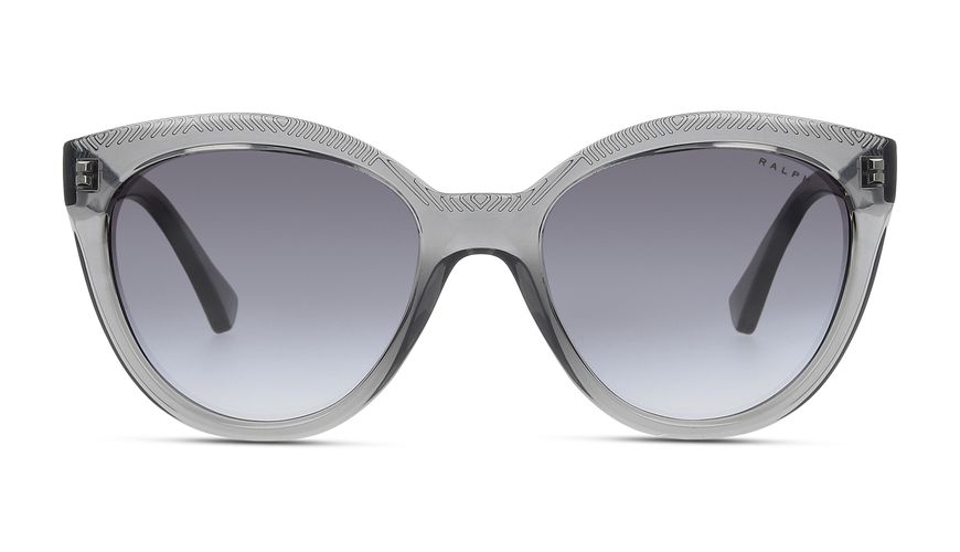 8056597102582 8056597102582