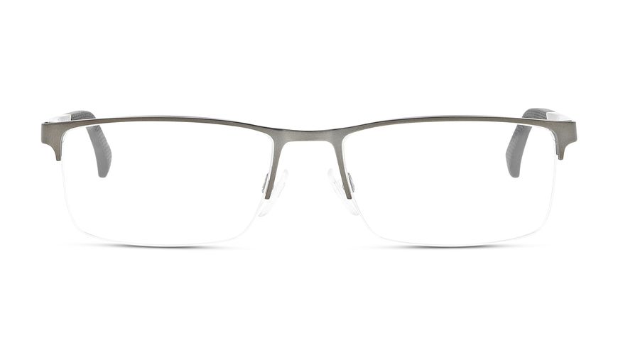 8056597112376 8056597112376