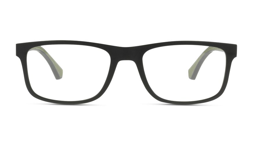 8056597008310 8056597008310