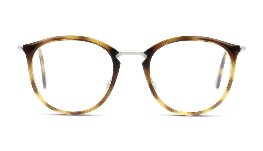 8053672822588 8053672822588