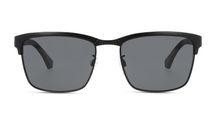 Óculos de Sol Emporio Armani 0EA2087 30148756 - grandvisionbr