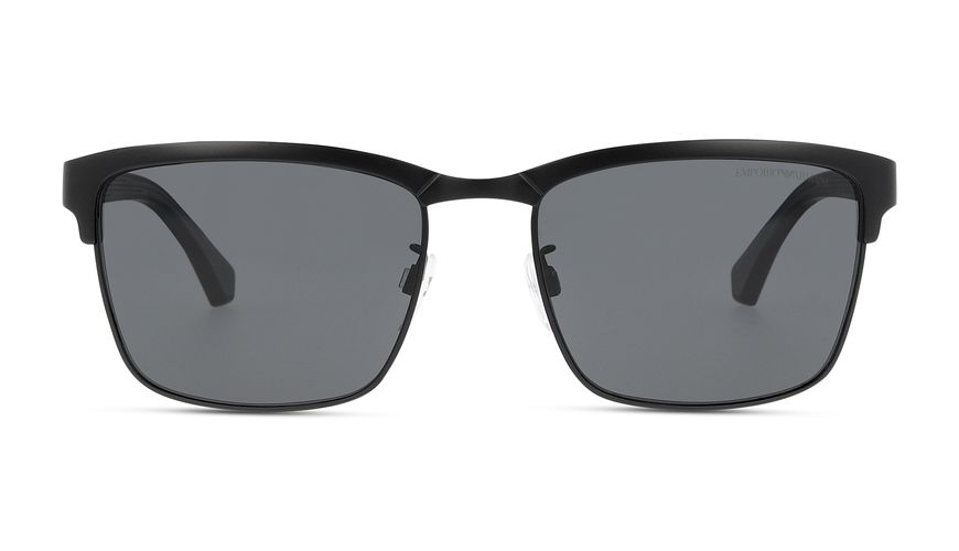 8056597114028 8056597114028