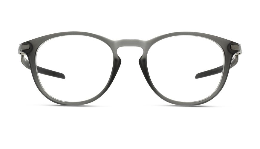 888392358592 888392358592