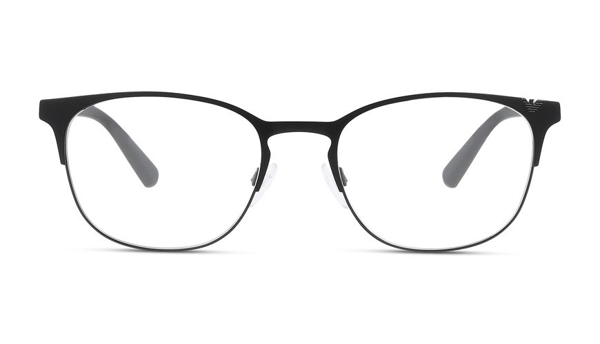 8053672748116 8053672748116