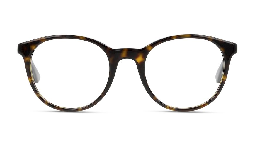 8056597024679 8056597024679