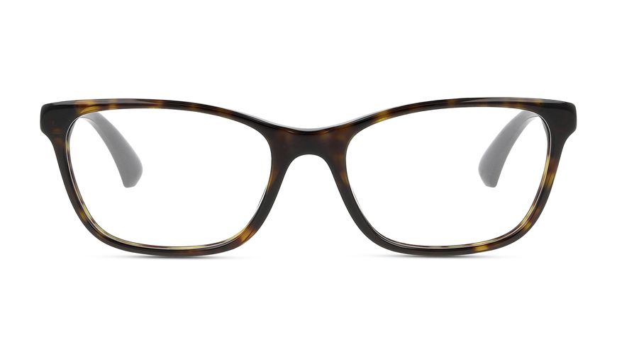 8056597111294 8056597111294