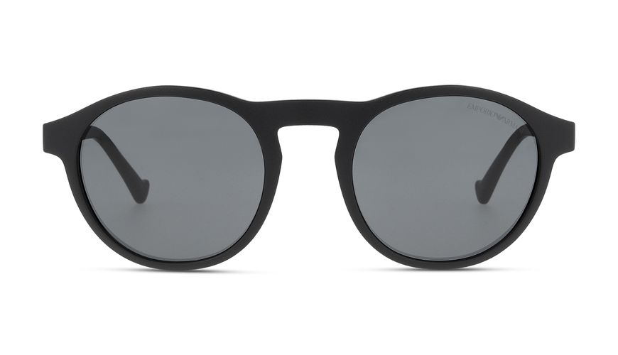 8056597114219 8056597114219