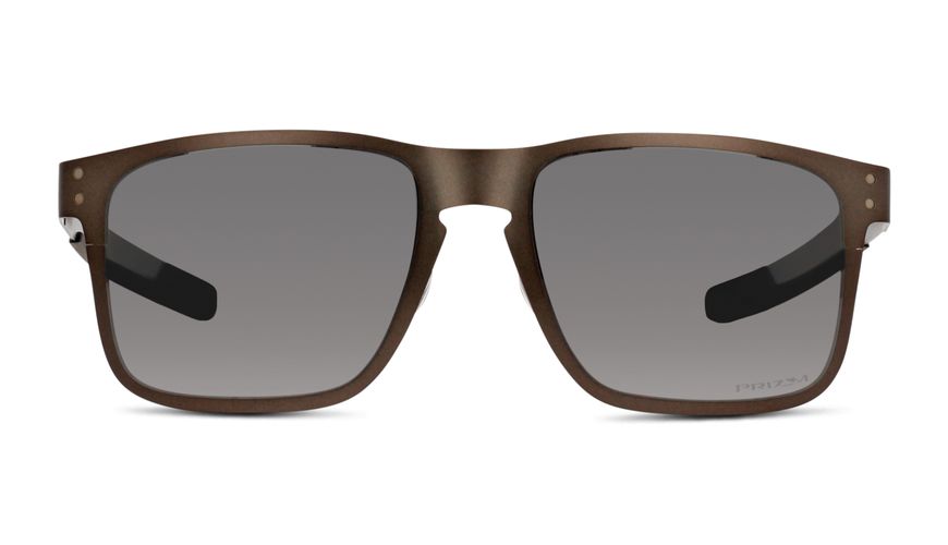 888392269799 888392269799