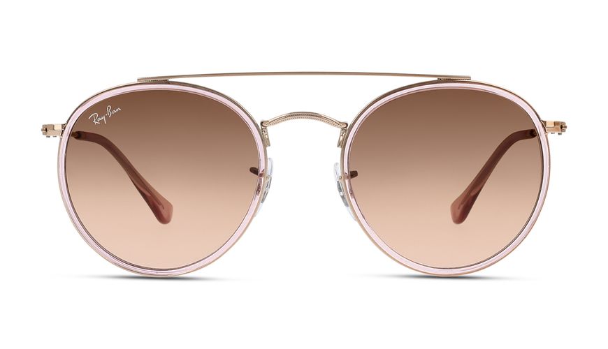 8053672834338 8053672834338