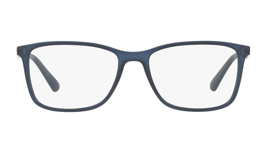 7895653159471 7895653159471