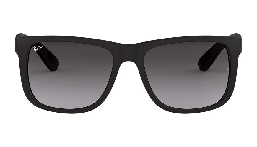 7895653167506 7895653167506