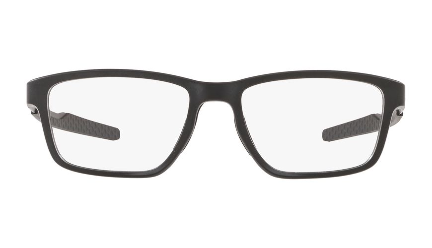 888392407696 888392407696