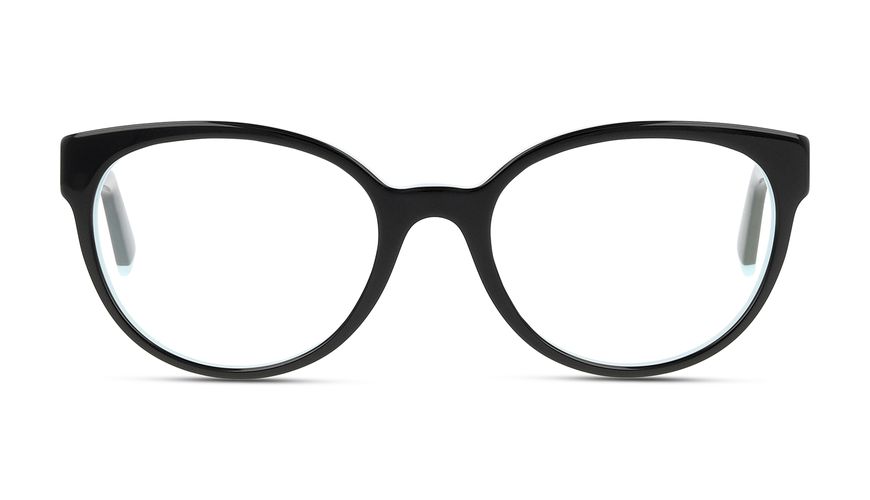 8056597105392 8056597105392