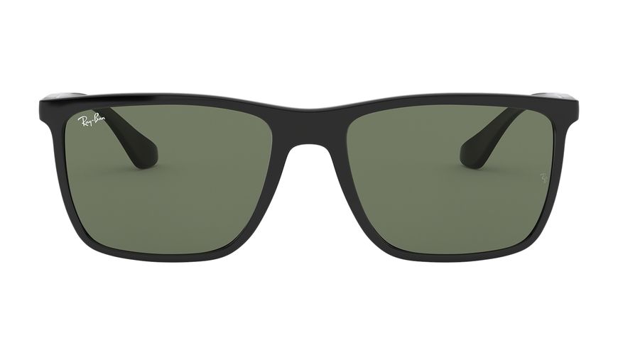 7895653175044 7895653175044