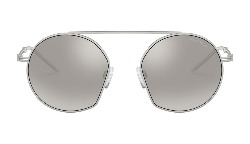 8056597031295 8056597031295