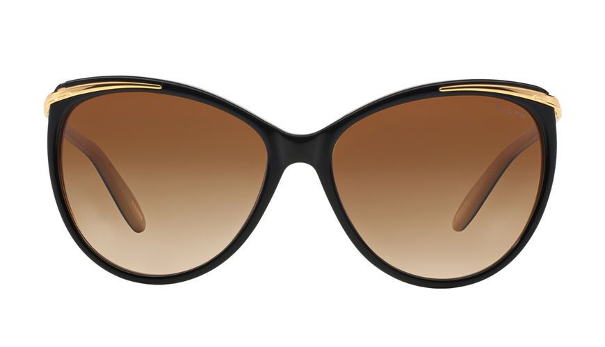 713132414941 713132414941