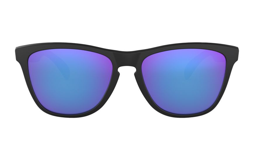 700285551371 700285551371