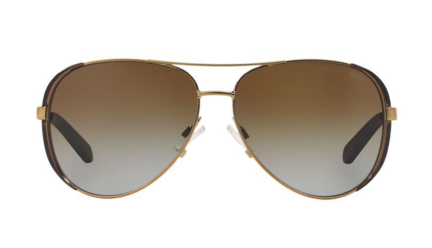 725125941907 725125941907