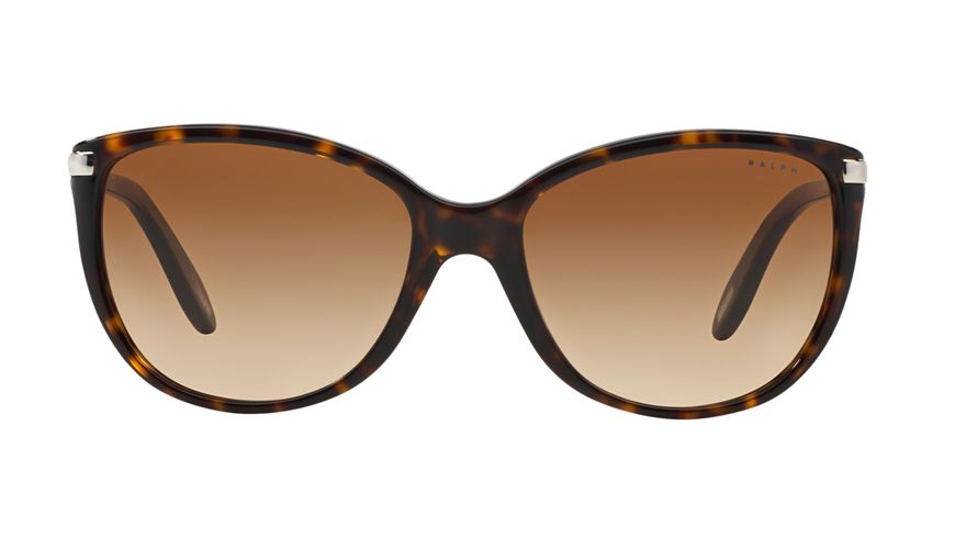 713132515891 713132515891