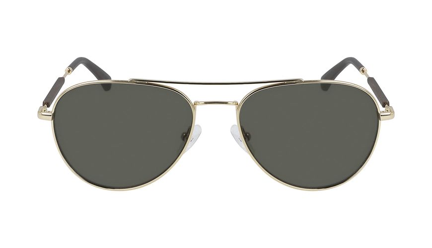 883901127607 883901127607