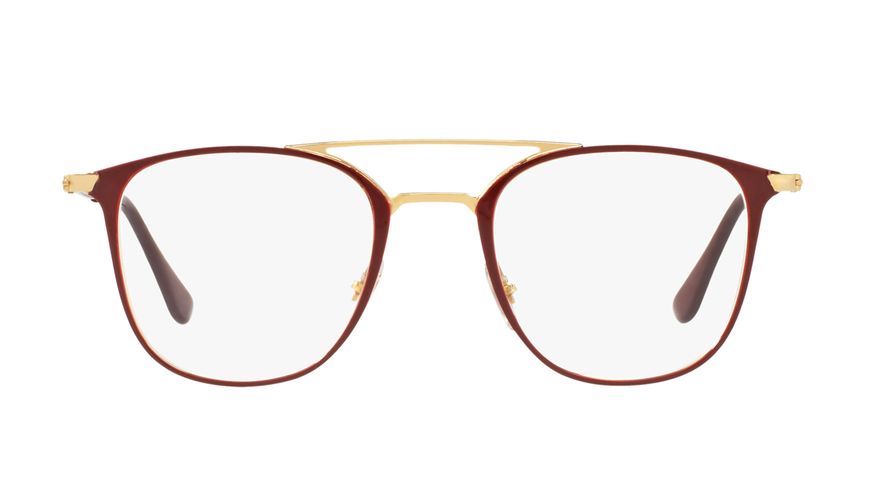 8053672667325 8053672667325