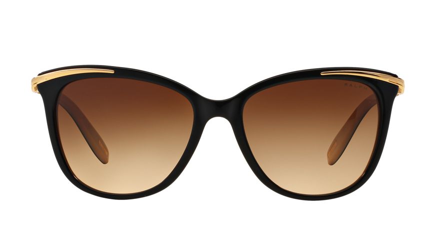 8053672398670 8053672398670