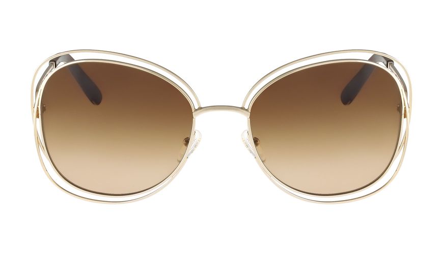 886895208444 886895208444