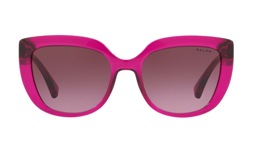 8053672997132 8053672997132