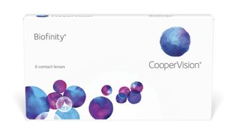 biofinity-nova