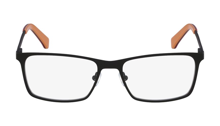 Armação de Óculos Calvin Klein Jeans 158 002 53 Fashion