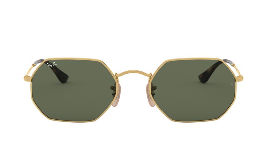 8053672672725 8053672672725