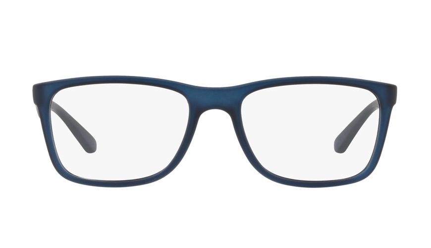 7895653167995 7895653167995