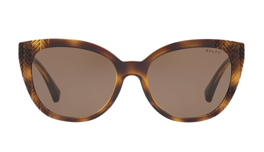 8053672997019 8053672997019