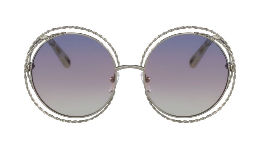 886895334532 886895334532