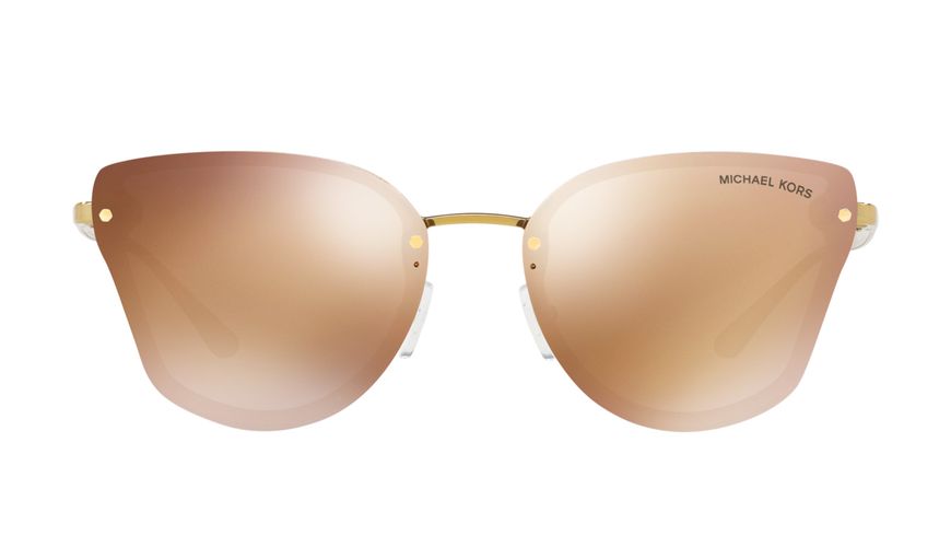 725125007900 725125007900