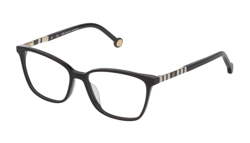 190605199930 190605199930