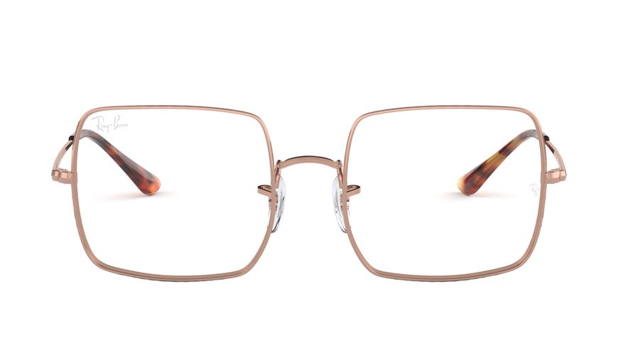 8056597075640 8056597075640