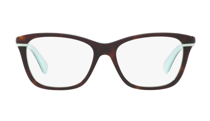 8053672801491 8053672801491