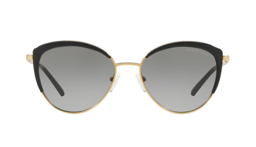 725125010221 725125010221